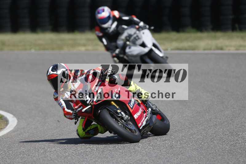 /21 17.06.2026  Ducati Schweiz Track Warmup ADR/Gruppe gelb/3